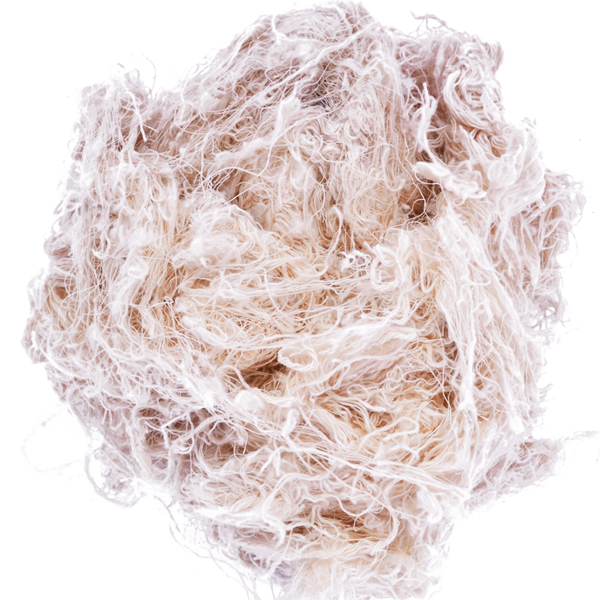 7791756999696.Estopa-blanca-de-lustre-(detalle3)