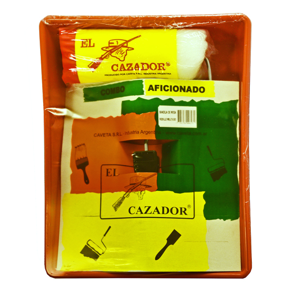 7791756000125.COMBO-AFICIONADO-2