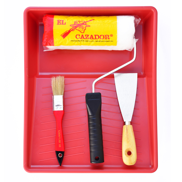 7791756000125.COMBO-AFICIONADO-sin-BOLSA