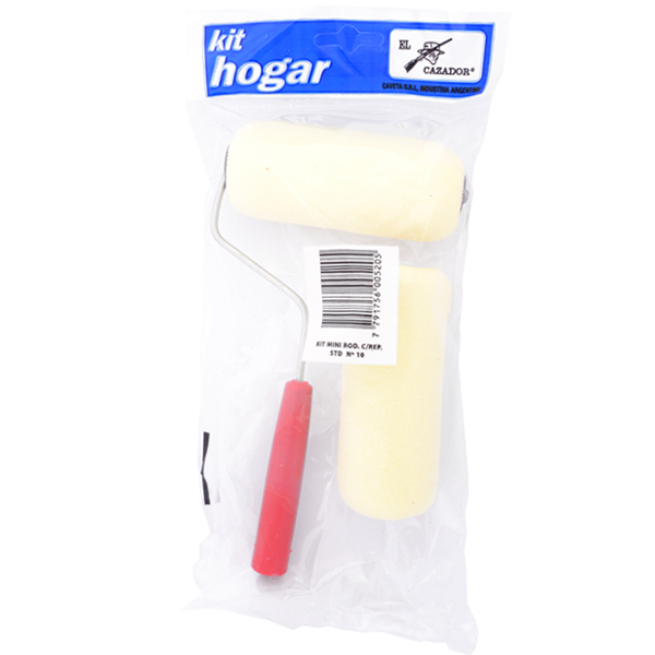 7791756005205.Kit-Hogar.-Kit-mini-rod.-c-rep-std-N├ƒ10