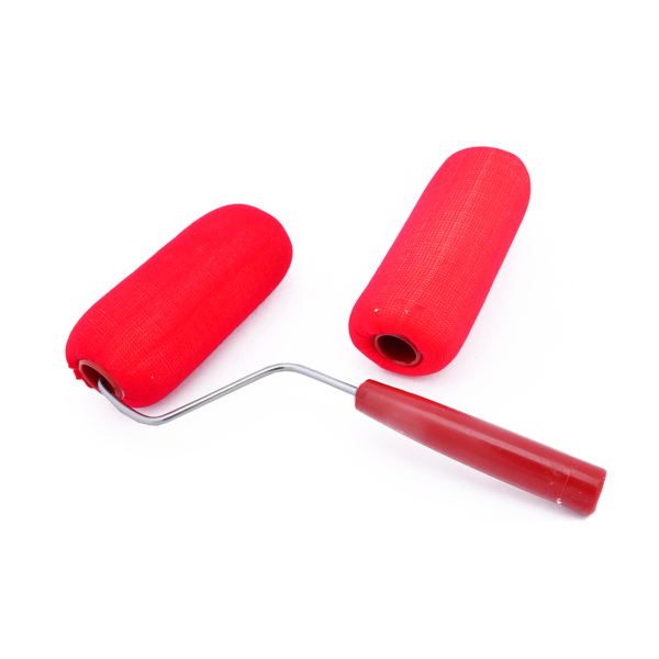 7791756005236.Kit-Hogar.-Kit-mini-rod.-c-rep-forrado-N├ƒ10-(sin-bolsa)