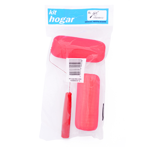 7791756005236.Kit-Hogar.-Kit-mini-rod.-c-rep-forrado-N├ƒ10