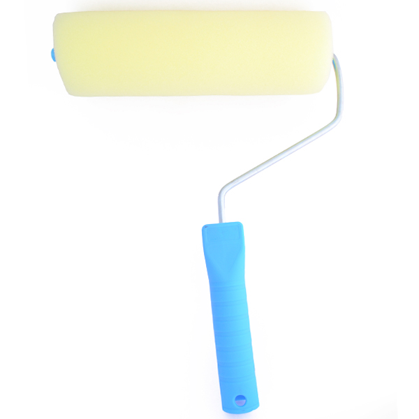 7791756006226.Espuma-poliester-superficies-suaves-(sin-bolsa)