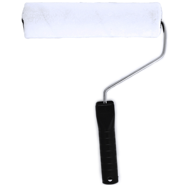 7791756006301.Rodillo-blanco.-Superficies-suaves-(sin-bolsa)