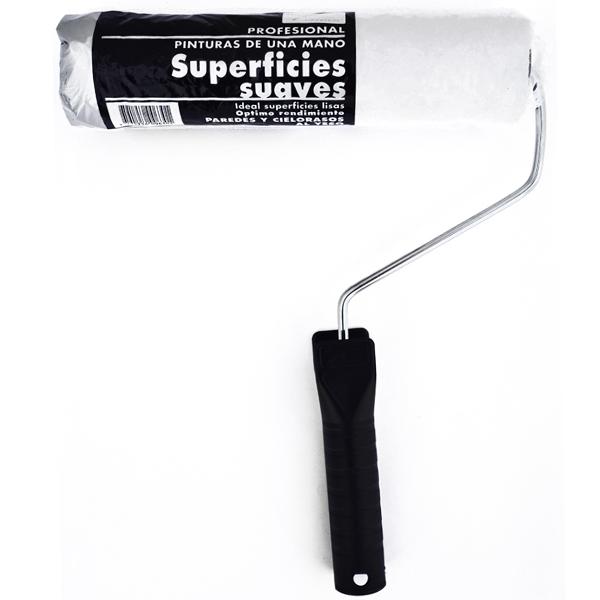 7791756006301.Rodillo-blanco.-Superficies-suaves