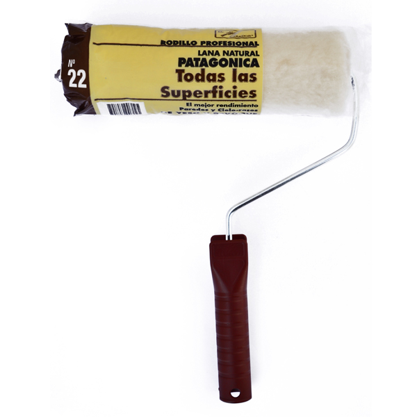 7791756007025.Rodillo-Especial-Lana