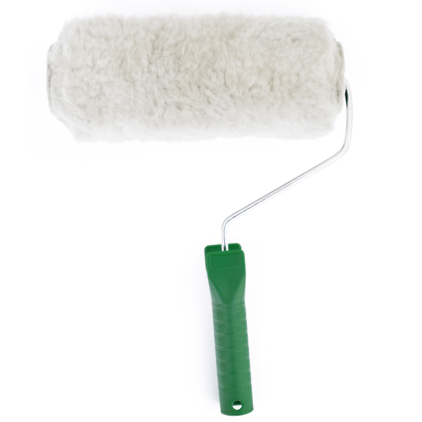 7791756007049.Rodillo-ORO