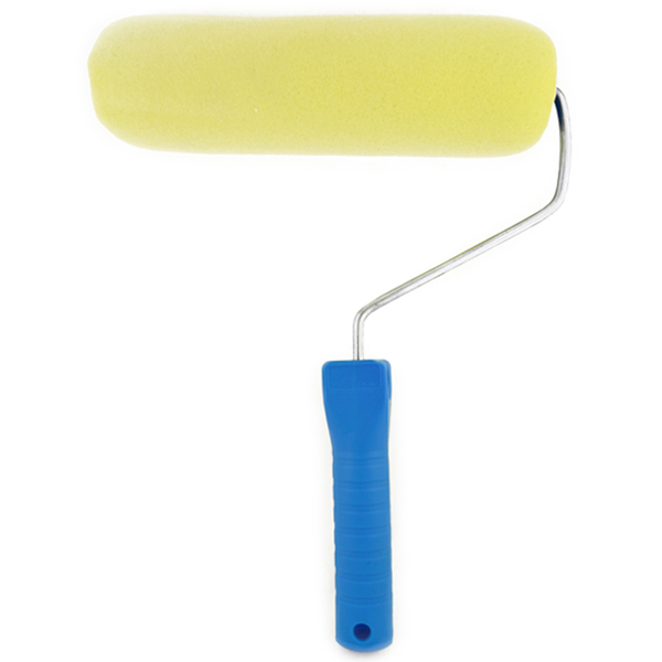 7791756007094.Espuma-fina terminacio╠ün superficies-lisas-N┬║22-(sin-bolsa)