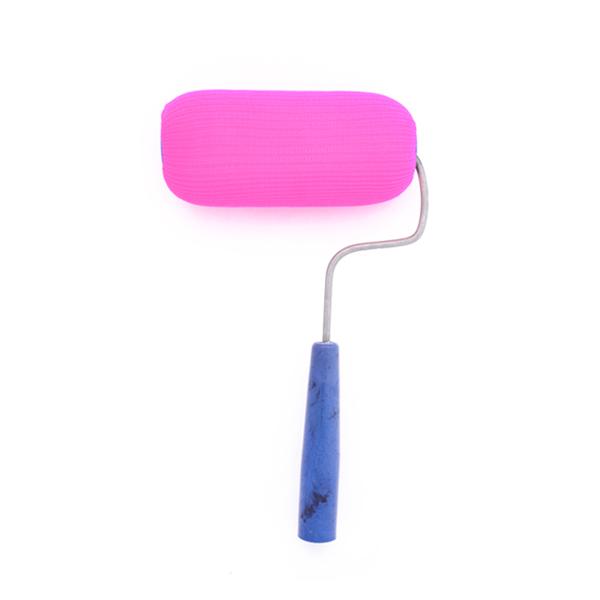 7791756007100.Mini-rodillo-forrado-(sin-bolsa)