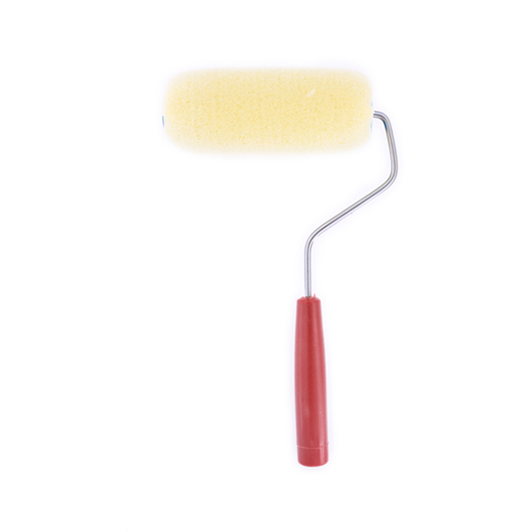 7791756008107.Mini-rodillo-standard-10-(sin-bolsa)