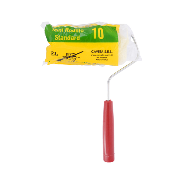 7791756008107.Mini-rodillo-standard-10