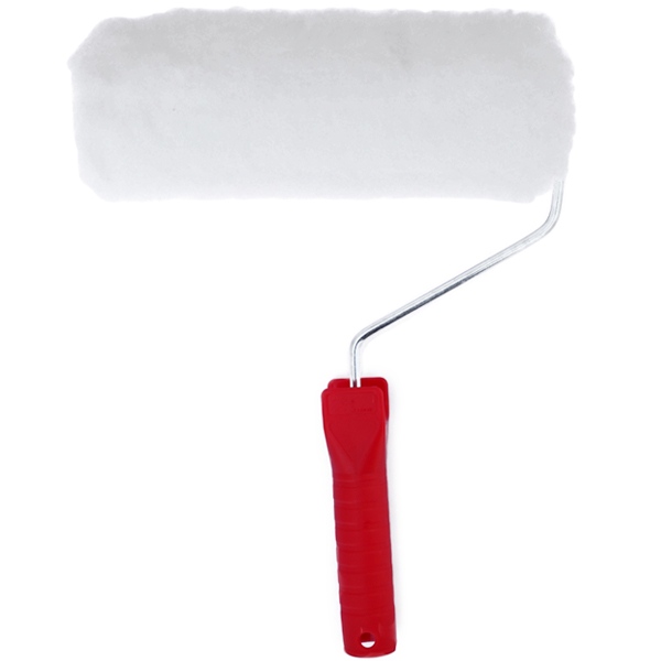 7791756020222.Rodillo-simil-lana.-Multiuso-(sin-bolsa)