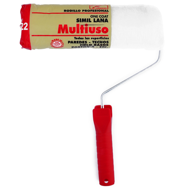7791756020222.Rodillo-simil-lana.-Multiuso