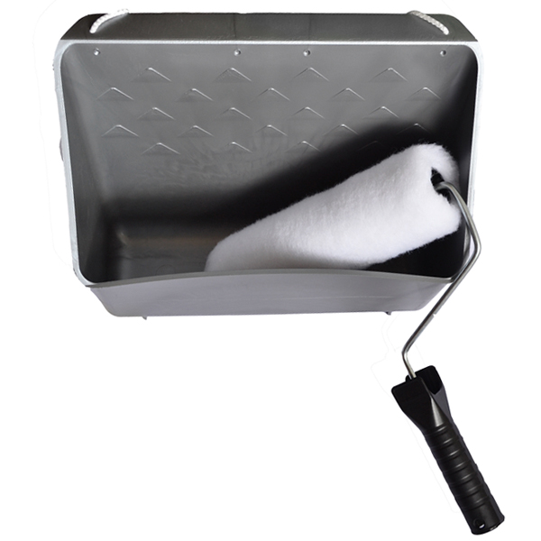 7791756052445.Kit-cubeta-profesional-+-rodillo-multiuso-(interior)