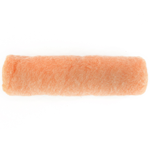 7791756500052.Rodillo naranja. Smooth surfaces (solo rodillo_sin bolsa)