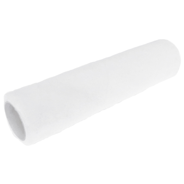 7791756999481.Superficies-suaves-(rodillo-solo-sin-bolsa)