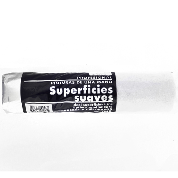 7791756999481.Superficies-suaves-(rodillo-solo)