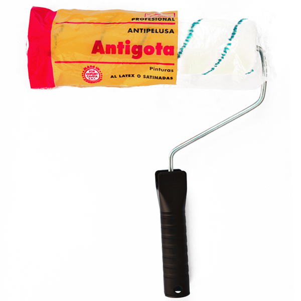 7791756999887.Rodillo-antipelusa.-Antigota