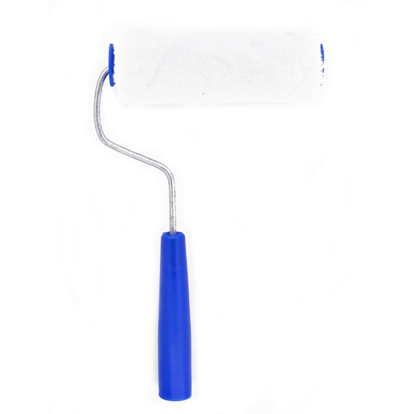 (NRO 1) 7791756001733.Mini-Rodillo-Epoxi