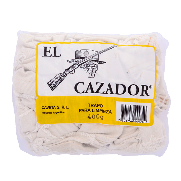 7791756999740.Trapo-para-limpieza-400grs